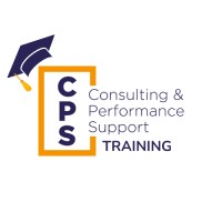 CONSULTING AND PERFORMANCE SUPPORT TRAINING logo - Similar company to Consulting And Performance Support