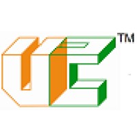 V2 Engineering Systems logo - Similar company to John D Leo Engineering Inc