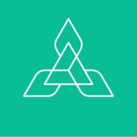 Triad Property Recovery logo - Similar company to Nortex Proclean