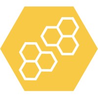 Bothive logo - Similar company to Vectera