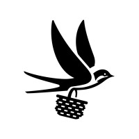 marktschwalbe GmbH logo - Similar company to Bestgroup Consulting Gmbh