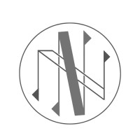 Noto Notai logo - Similar company to Studio Bentani