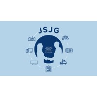 JSJG LLC logo - Similar company to Truck Dispatch Now