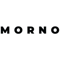 morno logo - Similar company to Luxflat