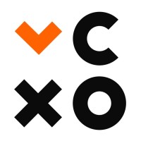 Vcxo.Directory