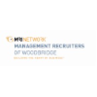 Management Recruiters International, Inc.