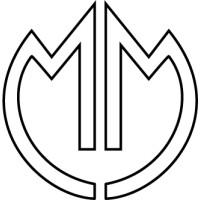 Mailin Management AB logo - Similar company to Bidbrain