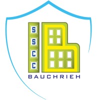 Sscc Bauchrieh