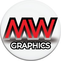 MW Graphics Ltd logo - Similar company to Optilift