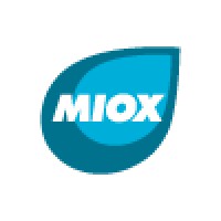 Miox Corporation