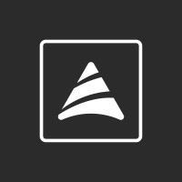 Antillion Inc. logo - Similar company to Antillion