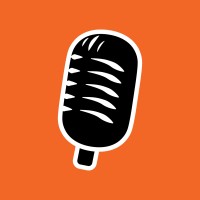 710 Wor Mind Your Business With Yitzchok Saftlas
