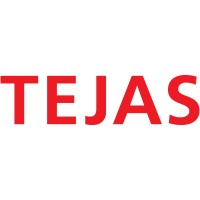 Tejas Innovative Solutions Pvt. Ltd logo - Similar company to Perfect Electronics
