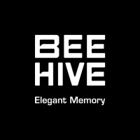Beehive Corporate Gifts logo - Similar company to Lufni Giveaways & Corporate Gifts