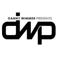 Danny Wimmer Presents logo - Similar company to Veeps