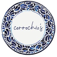 Corrochio's logo - Similar company to Serve