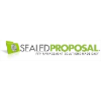 Sealed Proposal