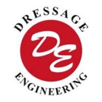 Dressage Engineering Pty Ltd logo - Similar company to Rytrans