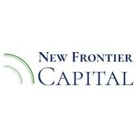 New Frontier Capital logo - Similar company to New Frontier Capital Advisors