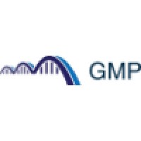 Global Management Professional Services, LLC logo - Similar company to Global Management And Marketing, Llc
