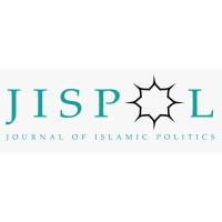 Journal of Islamic Politics logo - Similar company to Skillaid Bangladesh