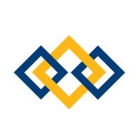 PT Graha Kreasi Solusindo logo - Similar company to Pt Deva Indonesia Group