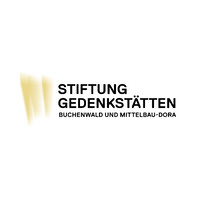 Stiftung Gedenkstätten Buchenwald und Mittelbau-Dora logo - Similar company to Institut Für Kommunale Planung Und Entwicklung