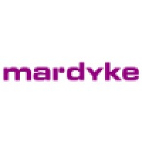 The Mardyke Entertainment Complex logo - Similar company to The Lough Credit Union Ltd.