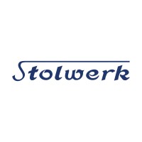 Stolwerk Sloopwerken en Asbestsanering B.V. logo - Similar company to Ez Park