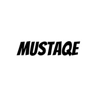 MUSTAQE logo - Similar company to Chiappini + Becker Comunicación