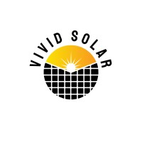 Vivid Solar LLC logo - Similar company to Sarvottam Solar Opc Pvt Ltd