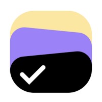 College Tracker App logo - Similar company to Codoweb