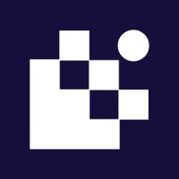 Carbonaut logo - Similar company to Md Integrations