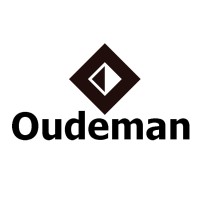 Guangzhou Oudeman Sports Goods Co., Ltd logo - Similar company to Sichuan Jiayi Technology Co., Ltd.