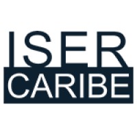 ISER Caribe logo - Similar company to Institute For Socio-Ecological Research