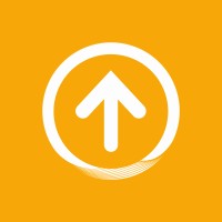 Uplift Media logo - Similar company to Argon