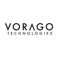 VORAGO Technologies logo - Similar company to Apc Technology Group Ltd