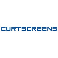 Curt Ebert Siebtechnik logo - Similar company to Dorn-Tec.De