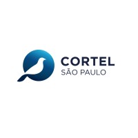 Cortel São Paulo logo - Similar company to Velaris