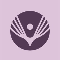 Fenix Health Science logo - Similar company to Commquest Incorporated