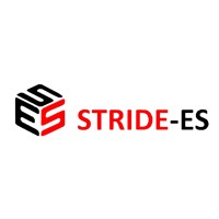 Stride Engineering Solutions logo - Similar company to Caaqms