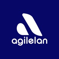 Agilelan LTD logo - Similar company to Work More