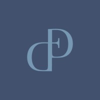 Donna Elle Design logo - Similar company to Masters Touch Design Build