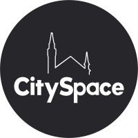 CitySpace logo - Similar company to Cityspace Llc