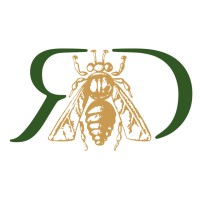 Ruchers de Darbois logo - Similar company to Unsolite