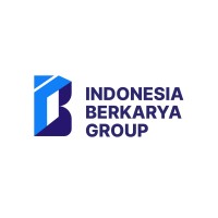 Indonesia Berkarya Group logo - Similar company to Pt. Putra Tunggal Indonesia