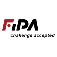 FIPA Americas logo - Similar company to Dynamic Data Labs Llc