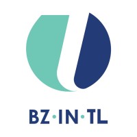 Bz•in•tl