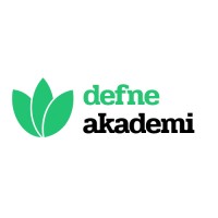 Etimesgut Türk Amerikan Derneği Yabancı Dil Kursu