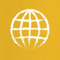 Colégio Monteiro Lobato logo - Similar company to Pan American School